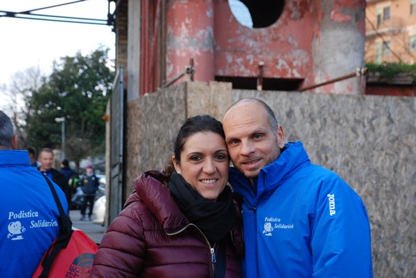La Natalina [TOP] [C.C.R.] (08/12/2019) 00030