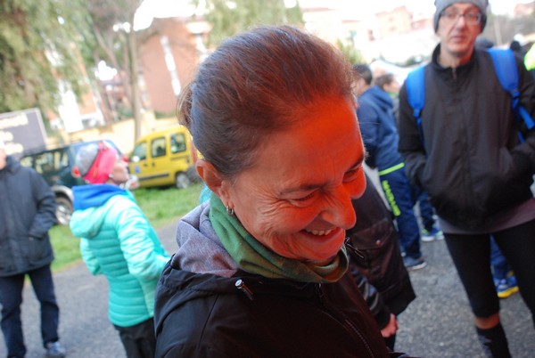 La Natalina [TOP] [C.C.R.] (08/12/2019) 00035