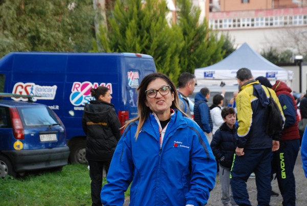 La Natalina [TOP] [C.C.R.] (08/12/2019) 00037
