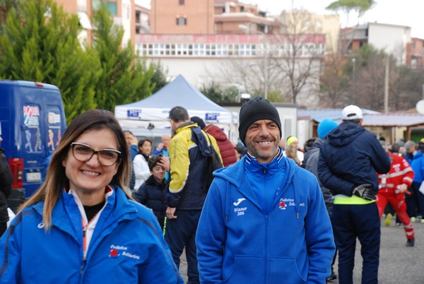 La Natalina [TOP] [C.C.R.] (08/12/2019) 00038