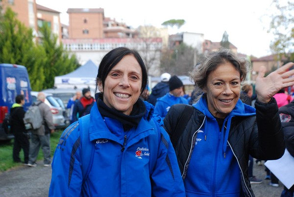 La Natalina [TOP] [C.C.R.] (08/12/2019) 00041