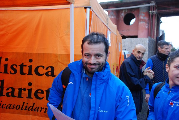 La Natalina [TOP] [C.C.R.] (08/12/2019) 00045