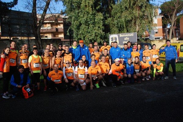 La Natalina [TOP] [C.C.R.] (08/12/2019) 00058