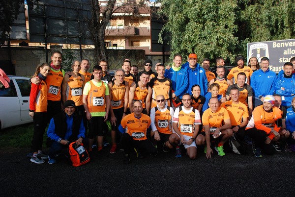 La Natalina [TOP] [C.C.R.] (08/12/2019) 00060