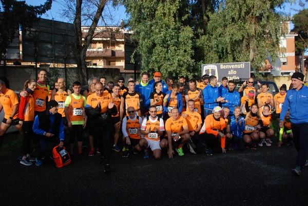 La Natalina [TOP] [C.C.R.] (08/12/2019) 00065