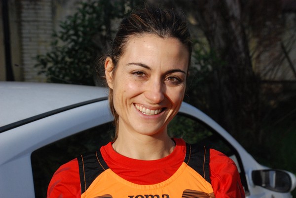 La Natalina [TOP] [C.C.R.] (08/12/2019) 00067
