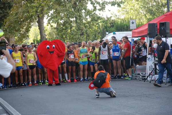 Cardio Race [Trofeo AVIS - GARA BLOOD] (29/09/2019) 00001