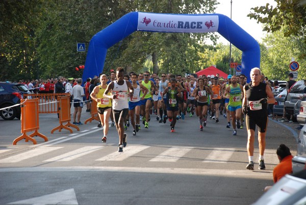Cardio Race [Trofeo AVIS - GARA BLOOD] (29/09/2019) 00004