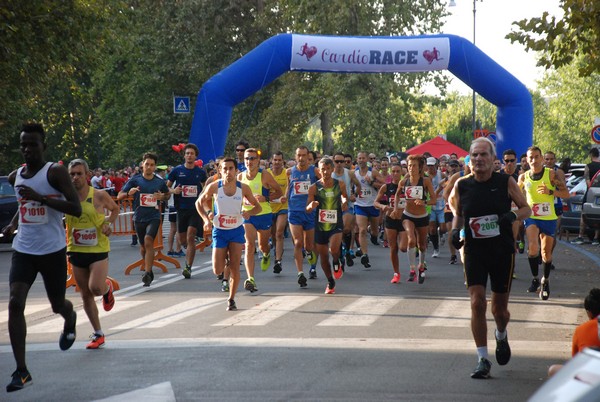 Cardio Race [Trofeo AVIS - GARA BLOOD] (29/09/2019) 00005