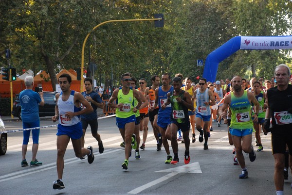 Cardio Race [Trofeo AVIS - GARA BLOOD] (29/09/2019) 00007