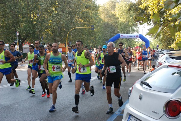 Cardio Race [Trofeo AVIS - GARA BLOOD] (29/09/2019) 00008