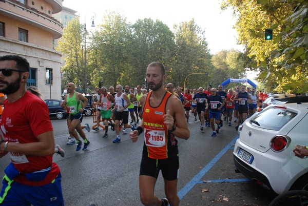 Cardio Race [Trofeo AVIS - GARA BLOOD] (29/09/2019) 00014