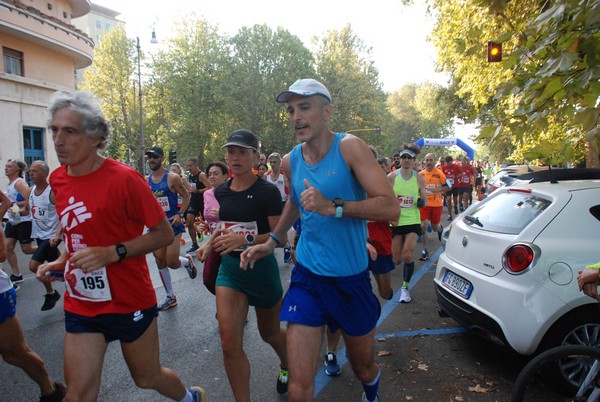 Cardio Race [Trofeo AVIS - GARA BLOOD] (29/09/2019) 00015