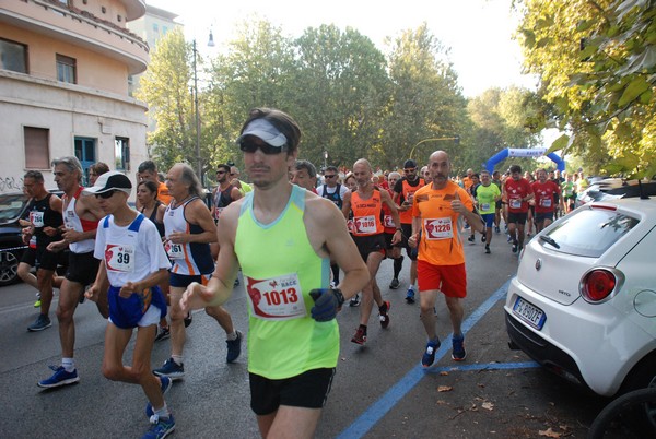 Cardio Race [Trofeo AVIS - GARA BLOOD] (29/09/2019) 00016