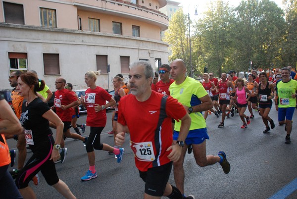 Cardio Race [Trofeo AVIS - GARA BLOOD] (29/09/2019) 00017