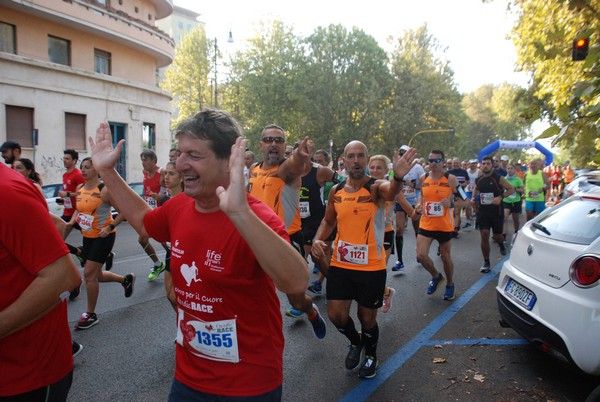 Cardio Race [Trofeo AVIS - GARA BLOOD] (29/09/2019) 00019