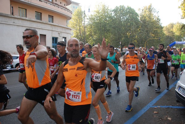 Cardio Race [Trofeo AVIS - GARA BLOOD] (29/09/2019) 00020