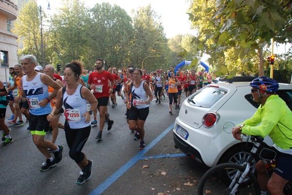 Cardio Race [Trofeo AVIS - GARA BLOOD] (29/09/2019) 00022