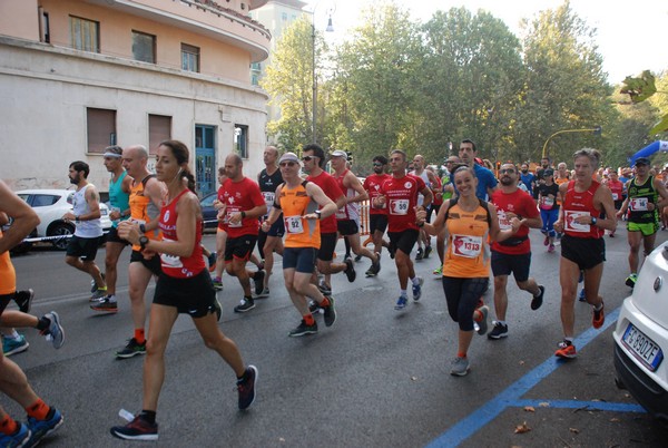 Cardio Race [Trofeo AVIS - GARA BLOOD] (29/09/2019) 00025