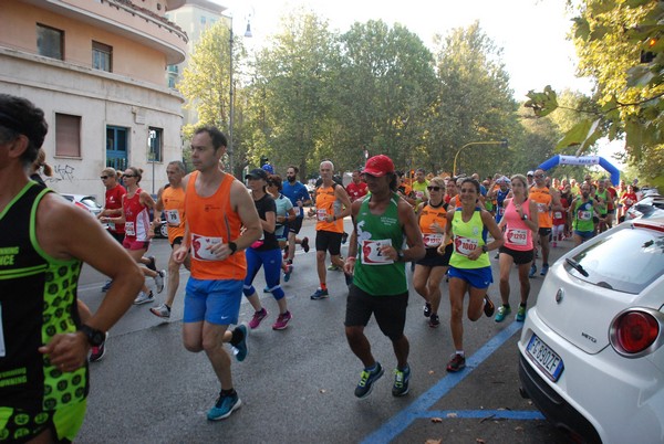 Cardio Race [Trofeo AVIS - GARA BLOOD] (29/09/2019) 00027