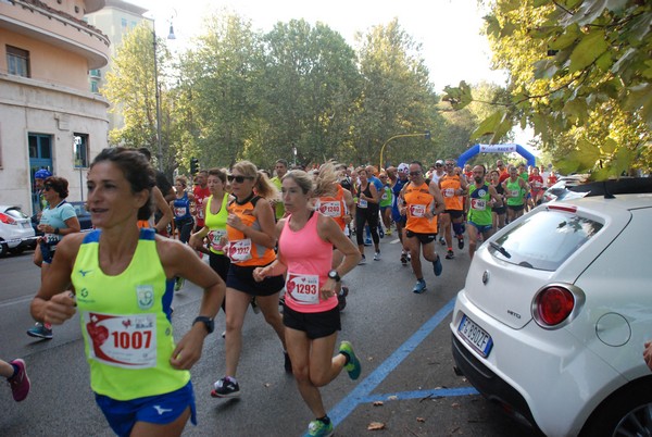 Cardio Race [Trofeo AVIS - GARA BLOOD] (29/09/2019) 00028