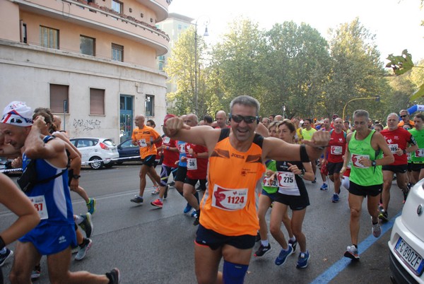 Cardio Race [Trofeo AVIS - GARA BLOOD] (29/09/2019) 00031
