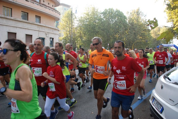 Cardio Race [Trofeo AVIS - GARA BLOOD] (29/09/2019) 00033