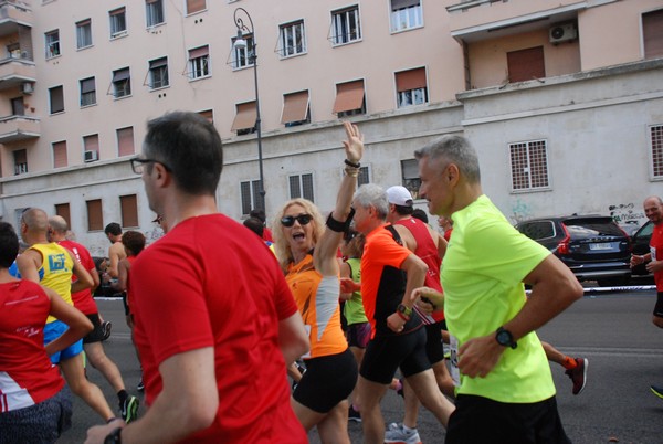 Cardio Race [Trofeo AVIS - GARA BLOOD] (29/09/2019) 00034