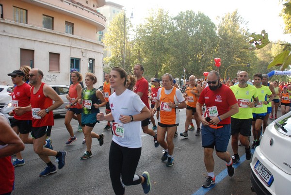 Cardio Race [Trofeo AVIS - GARA BLOOD] (29/09/2019) 00042