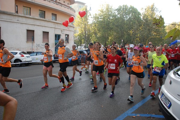 Cardio Race [Trofeo AVIS - GARA BLOOD] (29/09/2019) 00046