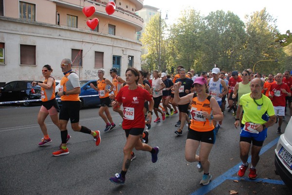 Cardio Race [Trofeo AVIS - GARA BLOOD] (29/09/2019) 00047