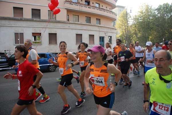 Cardio Race [Trofeo AVIS - GARA BLOOD] (29/09/2019) 00048