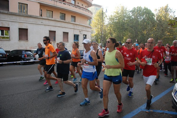 Cardio Race [Trofeo AVIS - GARA BLOOD] (29/09/2019) 00049