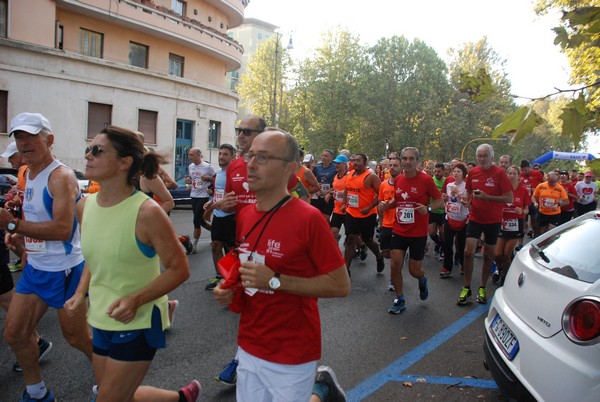 Cardio Race [Trofeo AVIS - GARA BLOOD] (29/09/2019) 00050
