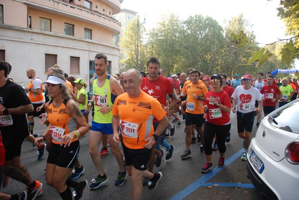 Cardio Race [Trofeo AVIS - GARA BLOOD] (29/09/2019) 00053