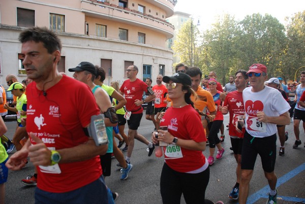 Cardio Race [Trofeo AVIS - GARA BLOOD] (29/09/2019) 00054
