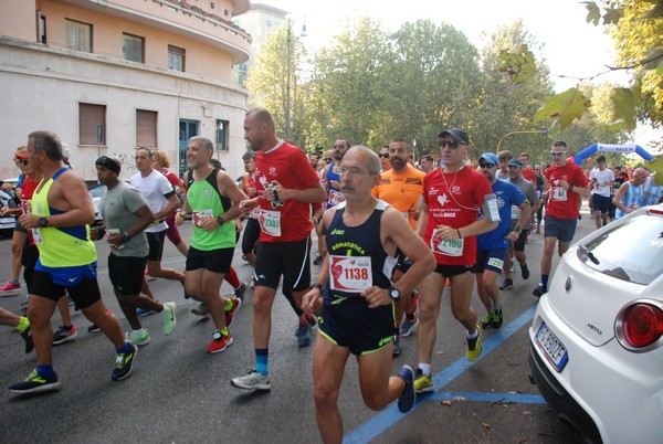 Cardio Race [Trofeo AVIS - GARA BLOOD] (29/09/2019) 00055