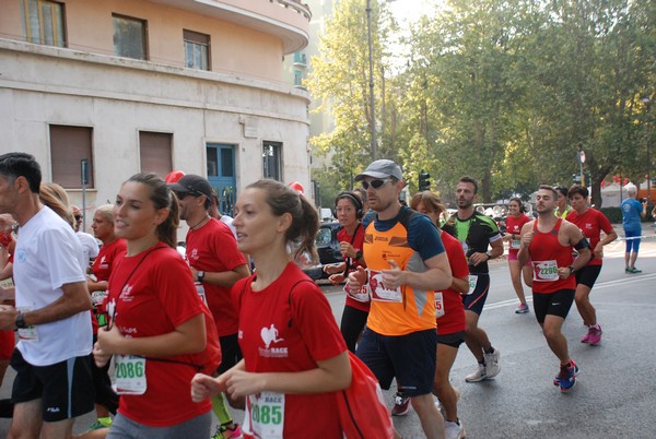 Cardio Race [Trofeo AVIS - GARA BLOOD] (29/09/2019) 00059