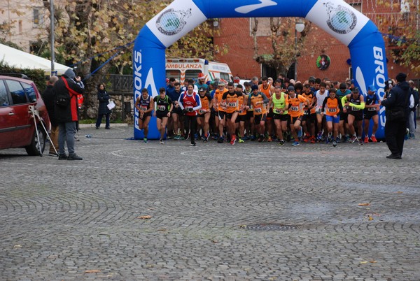 Marcia degli 8 Fontanili (22/12/2019) 00001