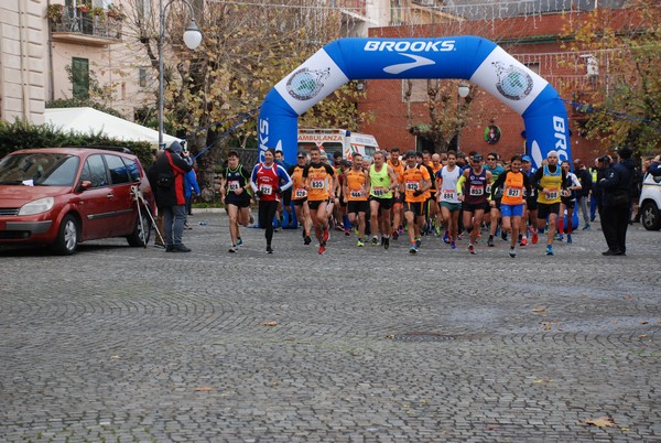 Marcia degli 8 Fontanili (22/12/2019) 00002