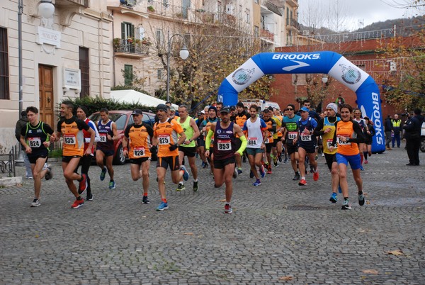 Marcia degli 8 Fontanili (22/12/2019) 00003