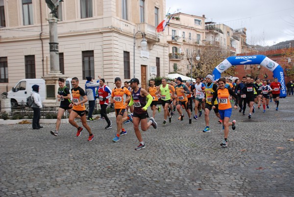 Marcia degli 8 Fontanili (22/12/2019) 00004