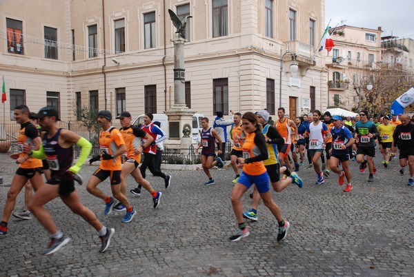 Marcia degli 8 Fontanili (22/12/2019) 00005