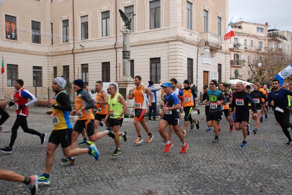 Marcia degli 8 Fontanili (22/12/2019) 00006