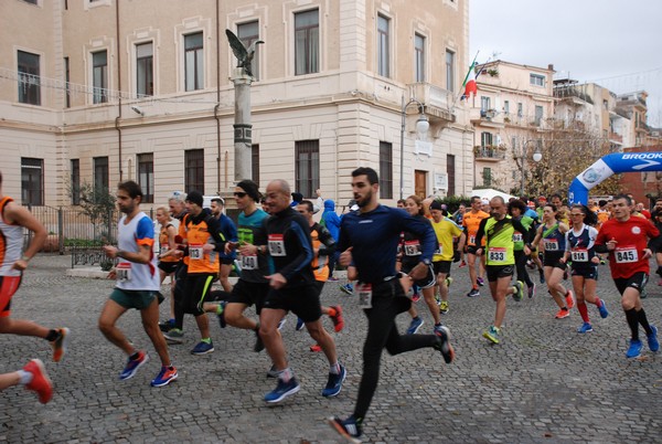 Marcia degli 8 Fontanili (22/12/2019) 00007