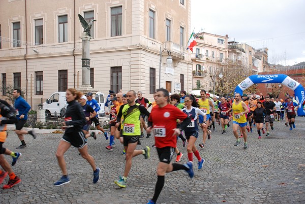 Marcia degli 8 Fontanili (22/12/2019) 00008