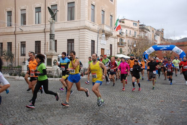 Marcia degli 8 Fontanili (22/12/2019) 00009