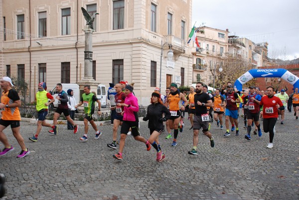 Marcia degli 8 Fontanili (22/12/2019) 00010