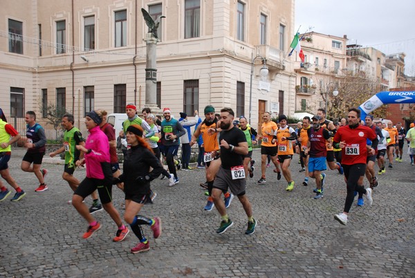 Marcia degli 8 Fontanili (22/12/2019) 00011