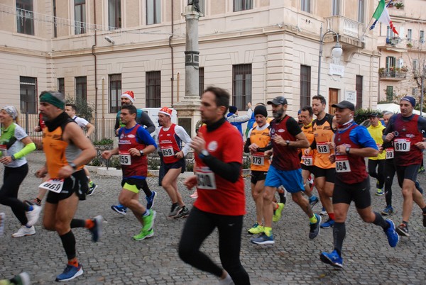 Marcia degli 8 Fontanili (22/12/2019) 00012